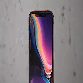 iphone 11 wallpaper