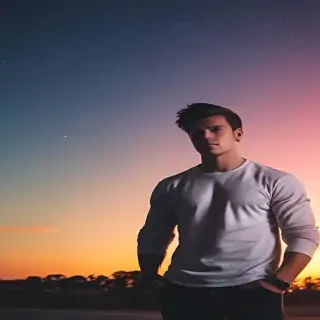 iphone backgrounds for guys