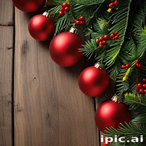 iphone backgrounds christmas