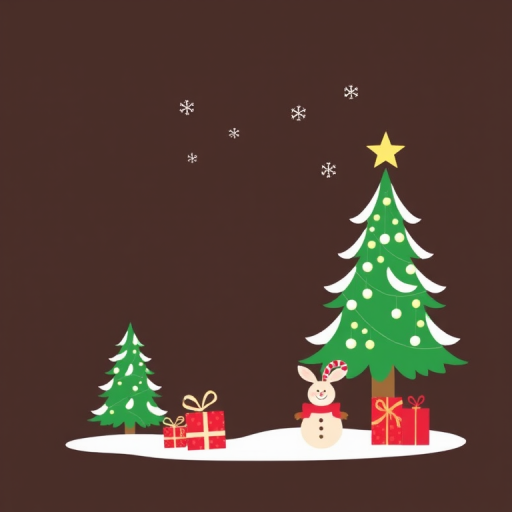 christmas png design