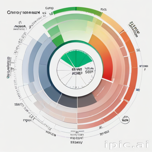 chart png