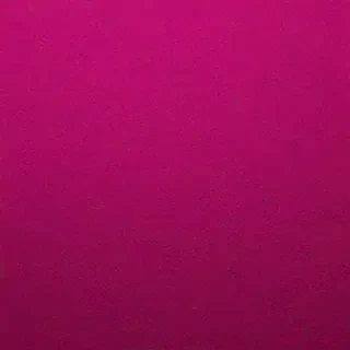 magenta background