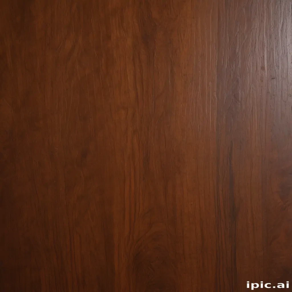 wood grain