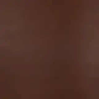 leather texture png