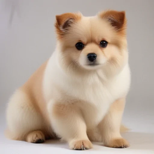 pekalier dog breed