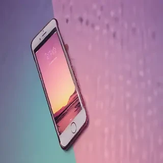 lockscreen aesthetic wallpaper iphone