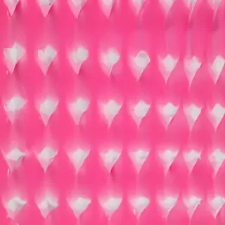 hot pink wallpaper for iphone