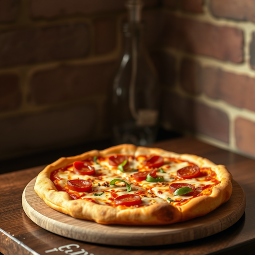 png pizza