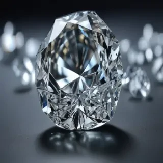 diamonds wallpaper