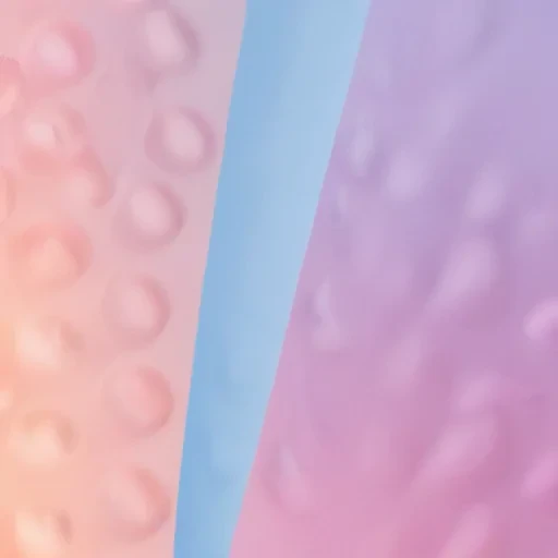 pastel color iphone wallpaper
