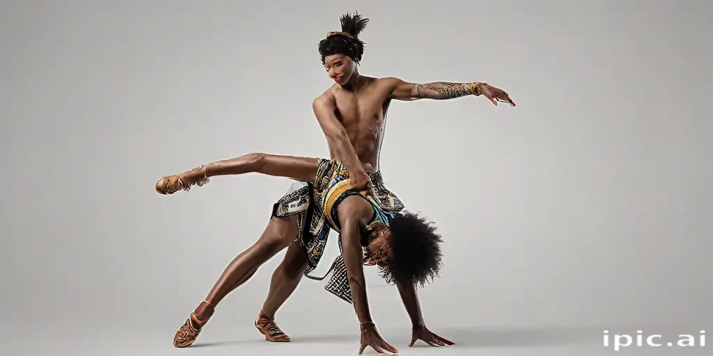 dance png