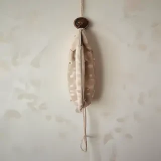 hang up