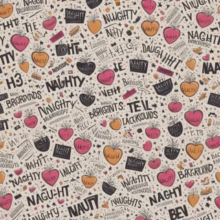 naughty backgrounds