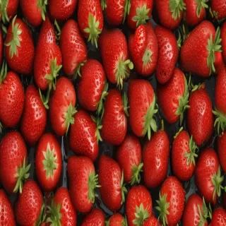 strawberry backgrounds