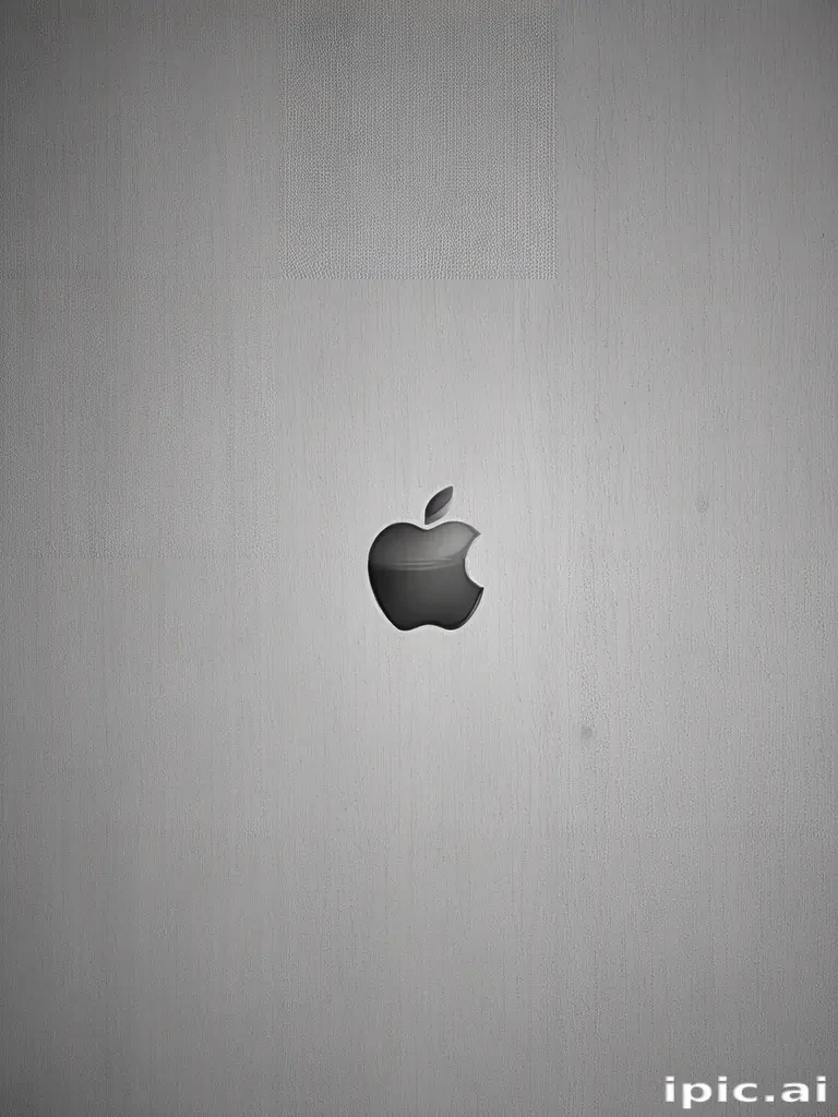 ipad wallpaper