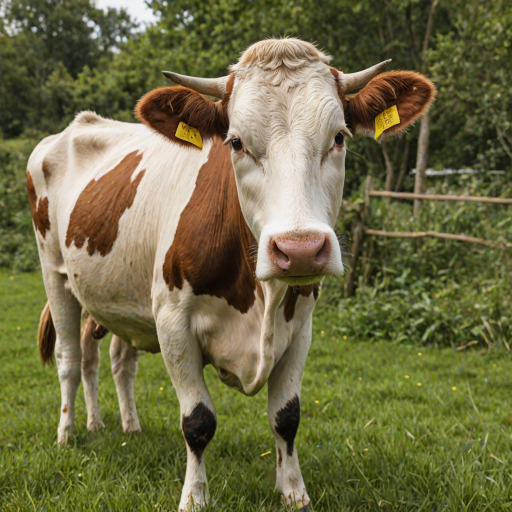 cow.png