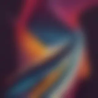 graphic wallpaper for iphone