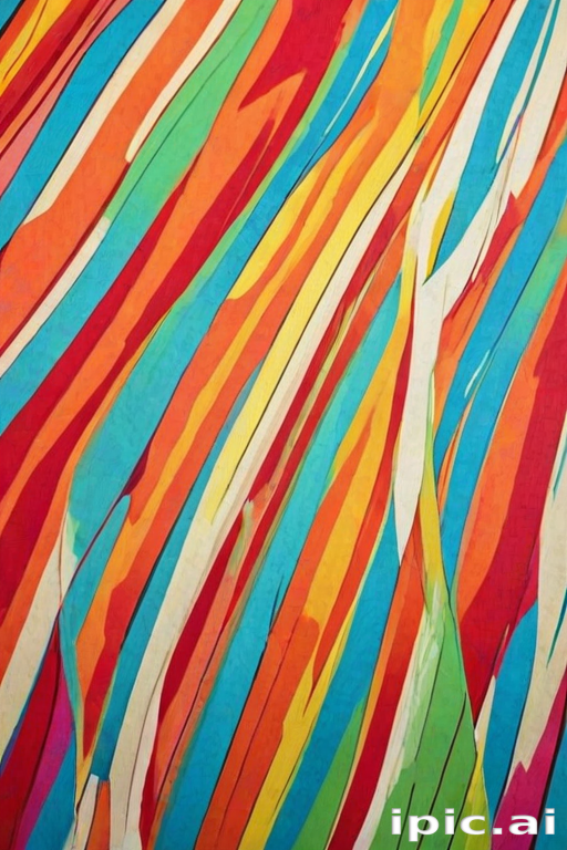 stripe background