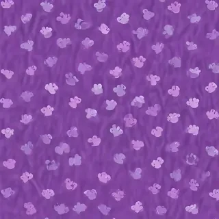 cute backgrounds purple