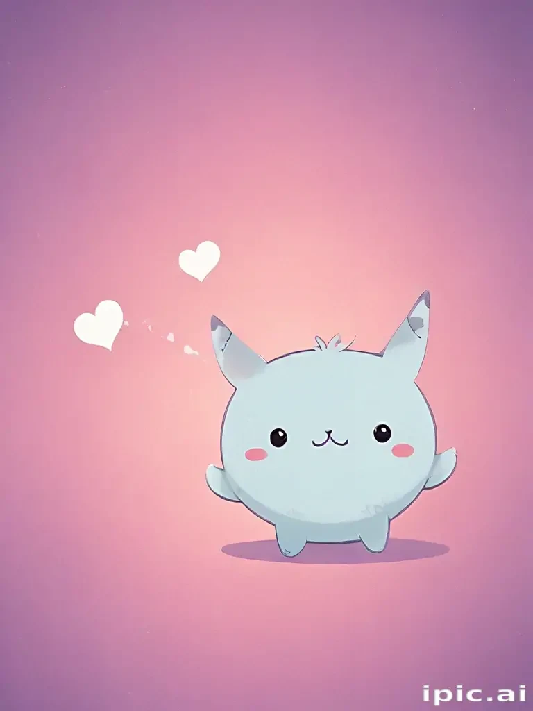 wallpaper cute simple