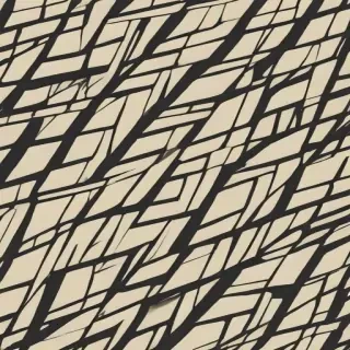 line pattern