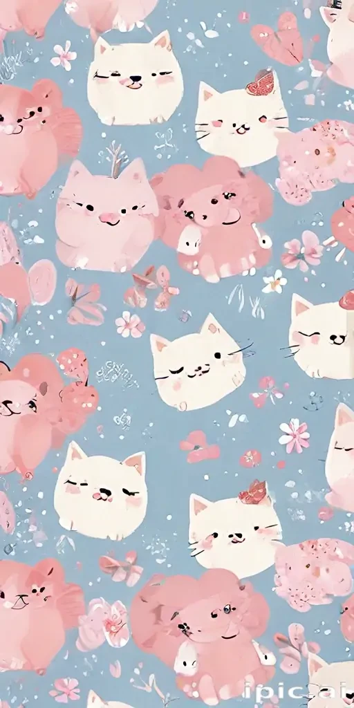 pics of cute backgrounds
