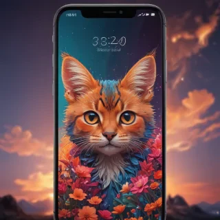cute wallpaper for phone