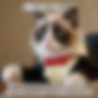 meme songs