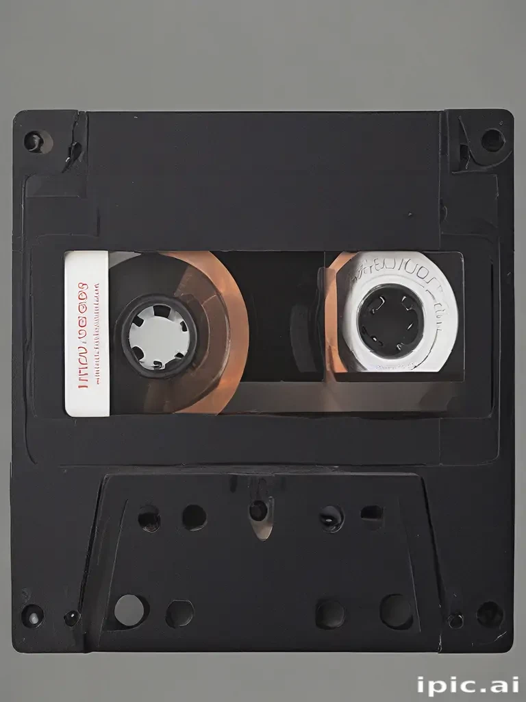 cassette tape png