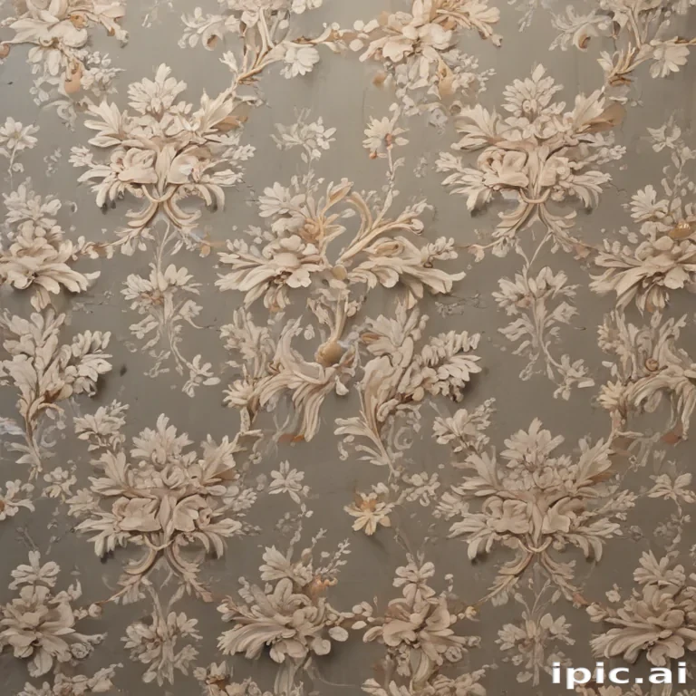 aesthetic simple wallpaper