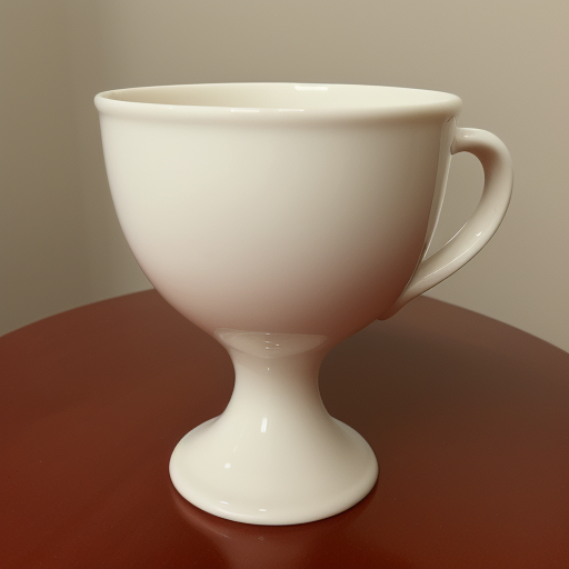 how many cups is 238 grams