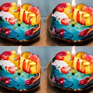 happy birthday pictures