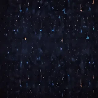 stars background wallpaper