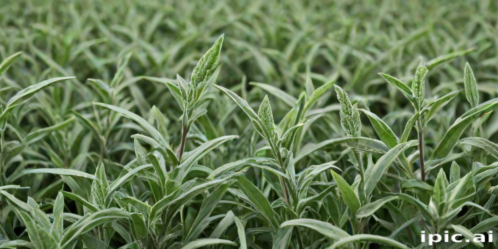 sage green images