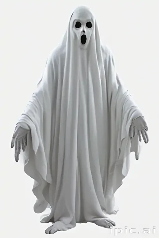 ghost png