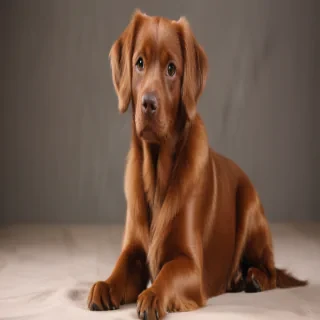 havana brown breed