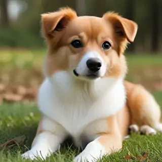jackaranian dog breed
