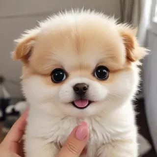 cute pic image