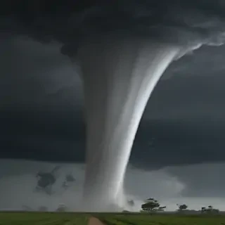 tornado png
