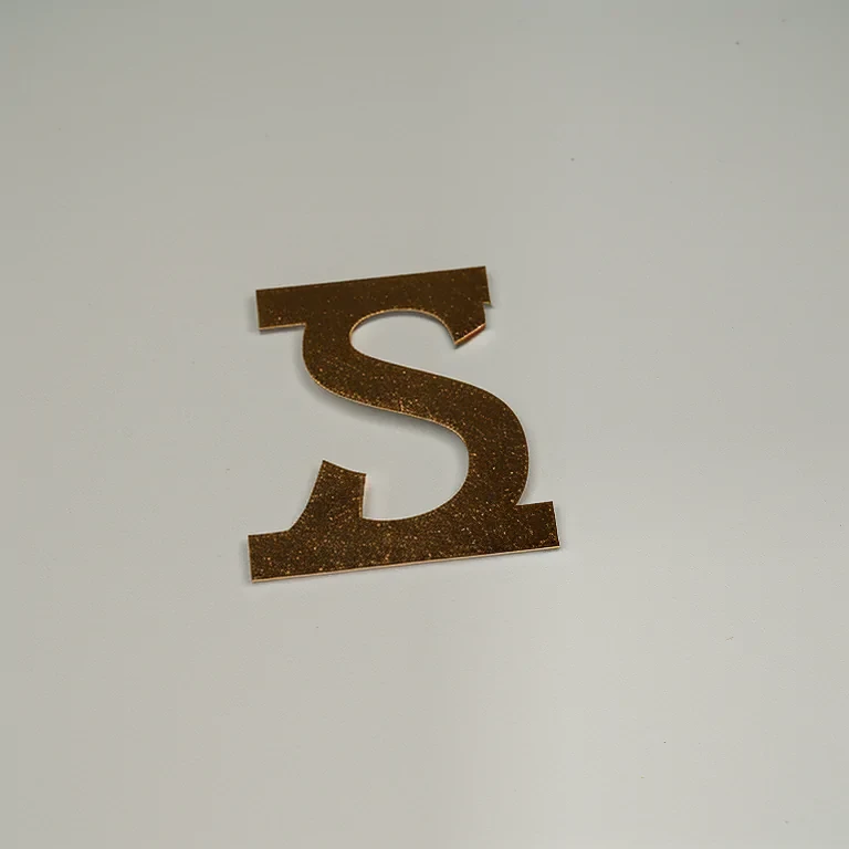 transparent dollar sign