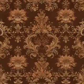 cute brown wallpaper