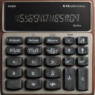 calculator png