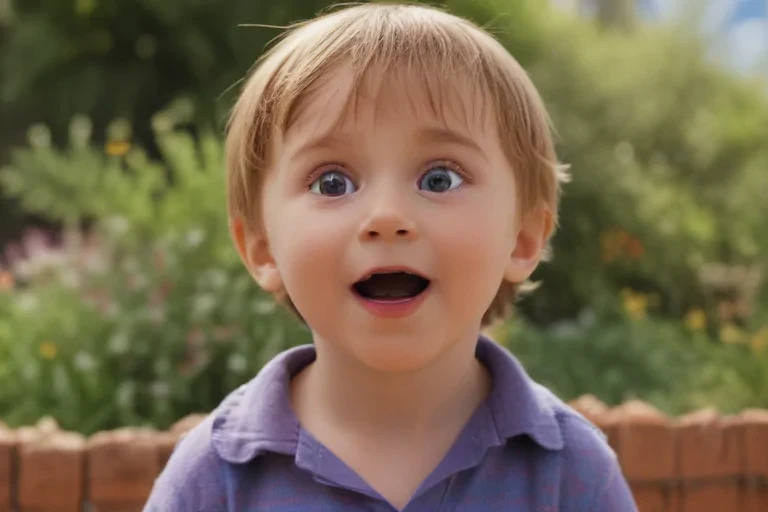 funny videos for kids