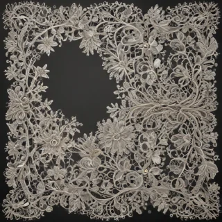 lace png transparent