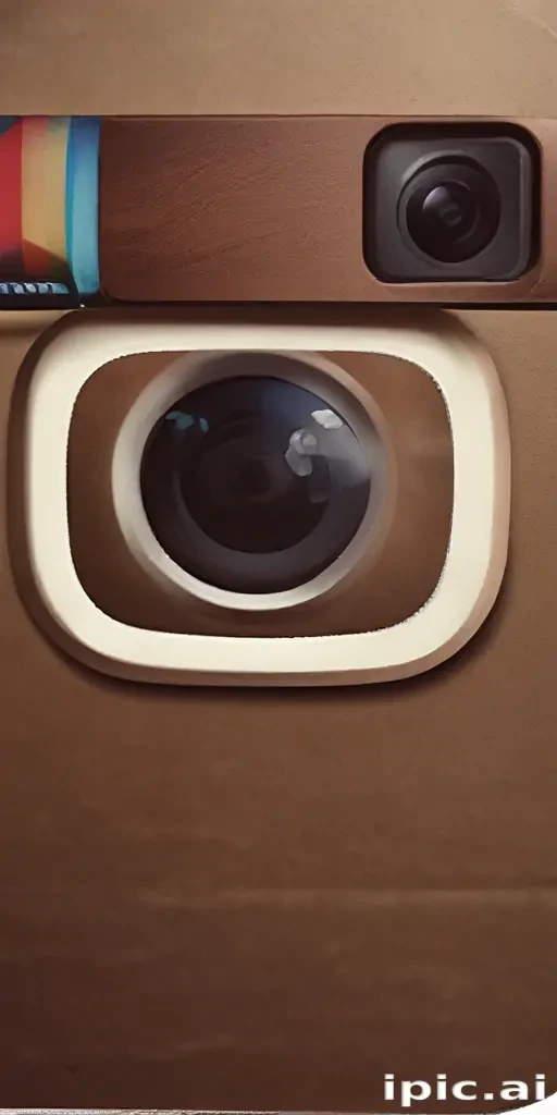 instagram post png
