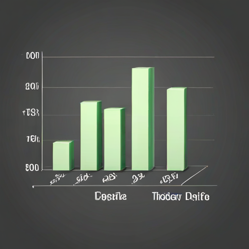 bar graph png