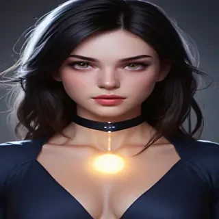 aura wallpaper