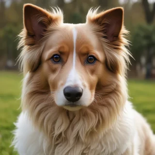 dachsador dog breed