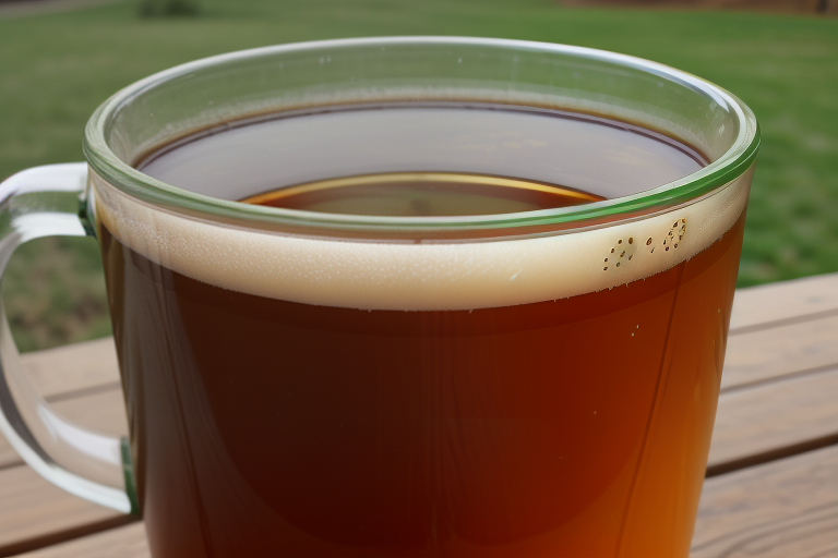 can you freeze apple cider