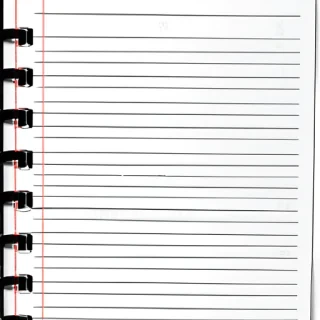 images lined paper